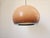 Mid-Century Meblo Pendant from Guzzini, Italy, 1970s For Sale - Image 12 of 15