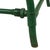 Industrial Green Workbench, 1950s For Sale - Image 10 of 18