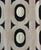 Paper Antique Grand Tour Plaster Intaglios by Giovanni Liberotti - A Pair For Sale - Image 7 of 12
