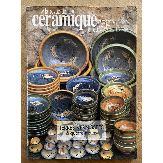 Large Amphora by Claudi Casanovas, Spain, 1995 For Sale - Image 10 of 13