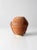 Late 20th Century Vintage Studio Pottery Vase For Sale - Image 5 of 12