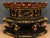 Large Chanab Offering Altar, China, 1800s For Sale - Image 4 of 4