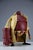 Limited Edition No. 217/999 Hell Boy Toy by Mike Mignola and Eric So, 2004 For Sale - Image 9 of 15