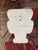 Stone Antique Carved Marble Keystone/ Architectural Elements For Sale - Image 7 of 9
