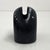Fontana Arte Grey Noe Umbrella Stand by Franco Bertoli and Max Pajetta for Fontana Arte, 1970s For Sale - Image 4 of 9