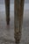Pair Vintage French Louis XVI Painted Armchairs For Sale - Image 13 of 18