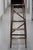 Wood step ladder shelf Library stairs Library ladder Stepladder Bed steps Library stool Bed stairs Carved stairs Step...