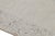 1970s Vintage Overdyed Persian Runner Rug in Beige-Brown Open Field, From Rug & Kilim For Sale - Image 5 of 7