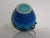 313-20 Ceramic Vase from Dümler & Breiden, Germany, 1960s For Sale - Image 14 of 16