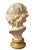 Alexander the Great Bust For Sale - Image 4 of 5