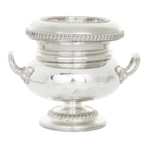 19th Century English Barware / Tableware Wine Cooler