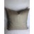 2020s Cowtan and Tout Embroidered Pillow Cover For Sale - Image 5 of 6