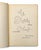 The Stork Club Bar Book by Lucius Beebe 1946 For Sale - Image 4 of 12