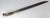 Silver 18th or 19th Century Mughal Piha Kaetta Dagger From Island of Sri Lanka For Sale - Image 8 of 14