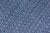 Mamluk Rug With Ottoman Design in Navy Blue by Keivan Woven Arts 8'11 X 11'8 For Sale - Image 12 of 12