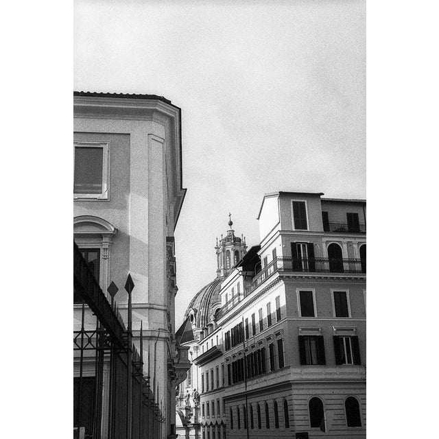 Not Yet Made - Made To Order Paul Cooklin, Rome Italy 00161, Edition of 50 For Sale - Image 5 of 5