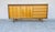 Scandinavian Walnut Sideboard, 1960s For Sale - Image 13 of 13