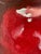 2000 - 2009 "Maraschino" Contemporary Still Life Oil Painting by Jennifer Bauser For Sale - Image 5 of 7