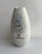 Vintage 1950s Rosenthal Germany Studio Lane Porcelain vase called "the Violinist", designed and signed by Raymond Peyote,...