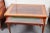 Sliding Top, Italian Desk For Sale In Los Angeles - Image 6 of 8