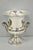 Vintage Poole Regency Silver Plated Trophy Cup Urn Champagne Chiller Ice Bucket For Sale - Image 14 of 14