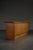 Art Deco Sideboard, 1940s For Sale - Image 15 of 18