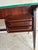 Console Desk attributed to Vittorio Dassi, Italy, 1950s For Sale - Image 4 of 17