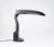 Vintage Toucan Table Lamp by H.T. Huang Huangslite, 1980s For Sale - Image 14 of 14