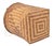 Early 20th Century Ye'kuana Basket South America For Sale In Denver - Image 6 of 6