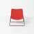 G1 Chair by Pierre Guariche For Sale - Image 3 of 18