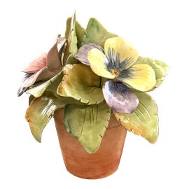 Example of Home Accents