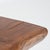 Brutalist Stool from Mobichalet, 1950s For Sale - Image 14 of 18