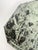 Green Marble Ashtray, France, 1950s For Sale - Image 9 of 15