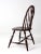 Late 19th Century Antique Windsor Chair For Sale - Image 5 of 10
