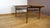 Danish Teak Dining Table by Johannes Andersen for Uldum Mobelfabrik, 1960 For Sale - Image 14 of 17