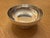 Silver Christofle Small Silver-Plated "Babylone" Bowl For Sale - Image 8 of 8