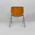 Italian Modern Wood DSC Chairs by Giancarlo Piretti for Castelli, 1970s, Set of 6 For Sale - Image 6 of 18