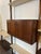 Mid-Century Wall Unit by William Watting for Fristho, 1960s For Sale - Image 10 of 16