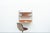 String Wall Desk Shelf by Kajsa & Nisse Strinning, 1950s For Sale - Image 4 of 7