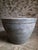 Antique 19th Century French Terracotta Planter For Sale - Image 4 of 18