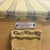 1940s Swedish Firma Vilomöbler Lounge Chair For Sale - Image 9 of 9