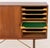 Hans J. Wegner for Carl Hansen Teak Sideboard For Sale In New York - Image 6 of 11