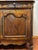 French Provincial 18th Century French Provencial Cabinet For Sale - Image 3 of 18