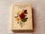 Redouté "Beautiful Flowers and Fruits" | Large Format Botanical Book For Sale - Image 14 of 18