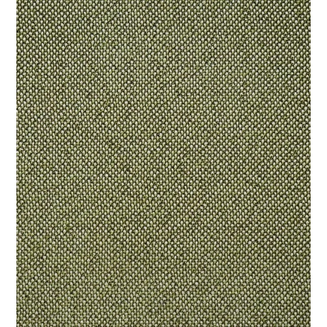The House of Scalamandré City Tweed Fabric, Bonsai For Sale