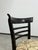 Wood Art Deco Dining Chairs by J.Halabala for Ton, 1930s, Set of 4 For Sale - Image 7 of 12