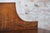Art Deco Dressing Table in Walnut Veneer, Czech, 1930s For Sale - Image 18 of 18