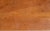 Late 18th Century Antique Louis XV Style Cherry Buffet/Sideboard Late 1700's For Sale - Image 5 of 7