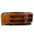 Wood Sideboard by Jindřich Halabala for Up Závody, 1930s For Sale - Image 7 of 17