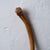 Wood Vernon Edwards Walking Stick, 1980s For Sale - Image 7 of 18